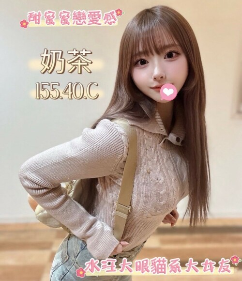 4e6e77dc27cb6fdab953d4a303328c14.jpg