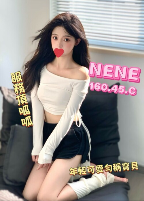 4efe386f3b8a01519ede2e62fd46a458.jpg