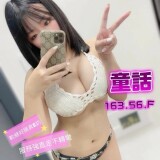 608029986c8d1109bfcc6e66d660e3f1