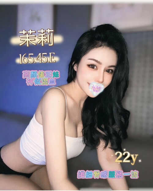 62df32bb651d58635ec326d76688a275.jpg