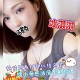 68dcd3b04cc97a2f94315d03a4840d33