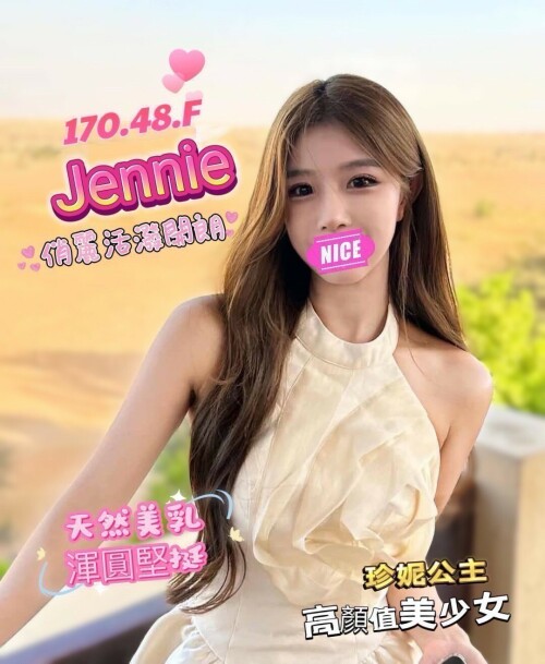 6a94eb015ea5f3ed11a11cee2ab95dac.jpg