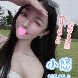 962c69326da31e342f4c825c9240bf23
