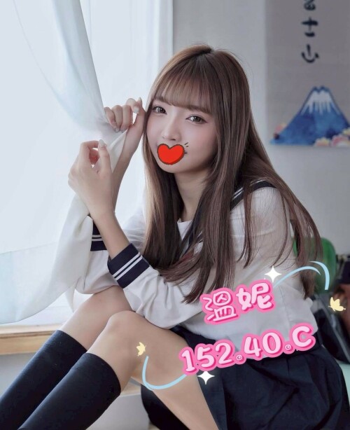 9aa91c6cef36bc94275959aecc77d3ec.jpg