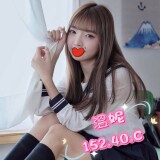 9aa91c6cef36bc94275959aecc77d3ec