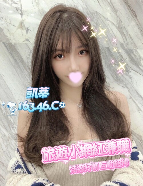 9d1906e3090a73b48be29078f84f5d6f.jpg