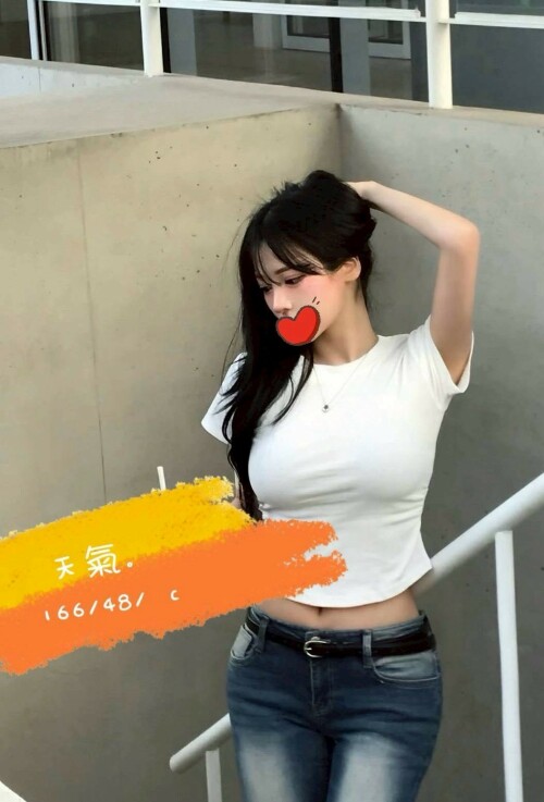 b57f35dc1f22f50d1a032931ba8ea8b2.jpg