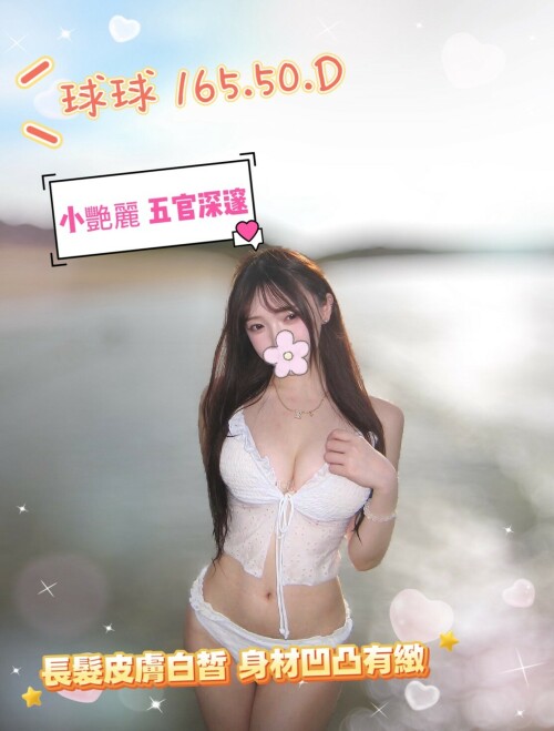 ba2a6a7cb60b3ee2f63e63ce42b951af.jpg