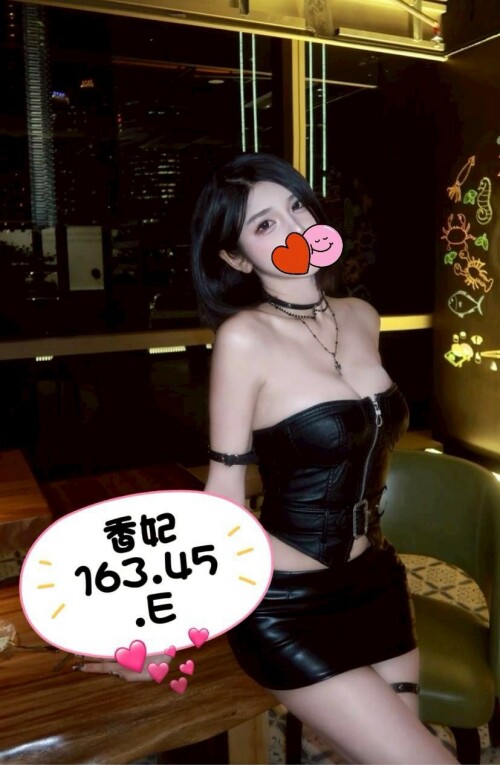 bbbdd220ecd65b5d35279092a1279cb2.jpg
