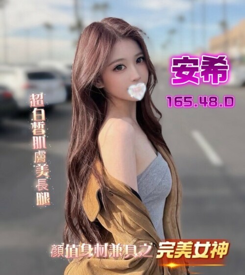caa7ad3cfade91fefbfa9e0820fdcc15.jpg