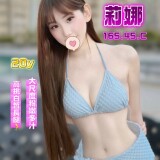 ce38d9ccb8b78d9798bf83a91ba56feb