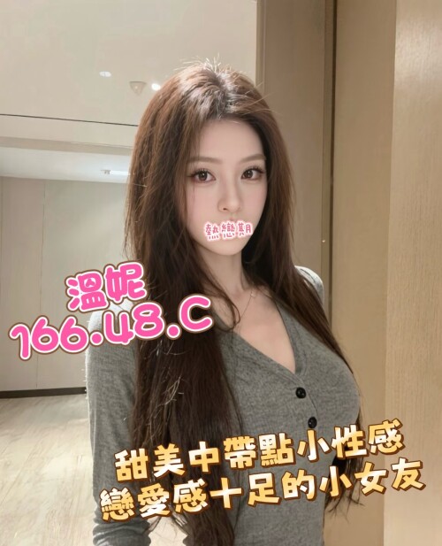 dd85eeeb094f352a50c2d223d46559d5.jpg