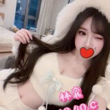 ddb61e13ad4db2fdeb3ebda651733381