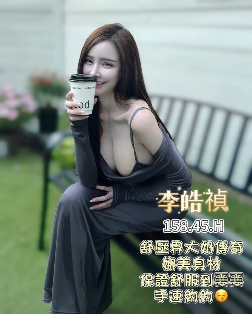 f18946c443fb3d5740d803f025b329d9.jpg