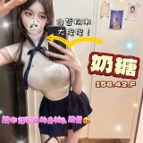 fb6801f73629226890602a315534bb9e