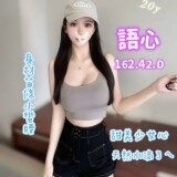 fd1dfb02fbac08c575b5c404f070371f