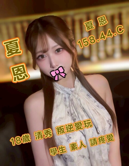0a259c732eb875f66aeb2ac8235c6dcd.jpg