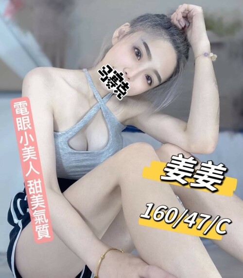 0c0405ff38956bf618ac563dca55a548.jpg
