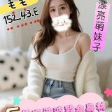 177b39c527d45f953aa4fef14f5bcc45