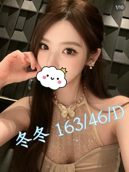 29a623adc634316d9dee6304a82c8bb5.jpg