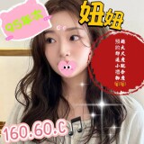 2ca8ec057cd38005f8fa4317b6978197