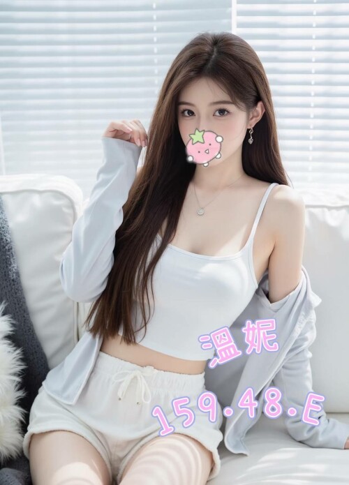 435c062057d0e1d2546e3d86bdb121c8.jpg