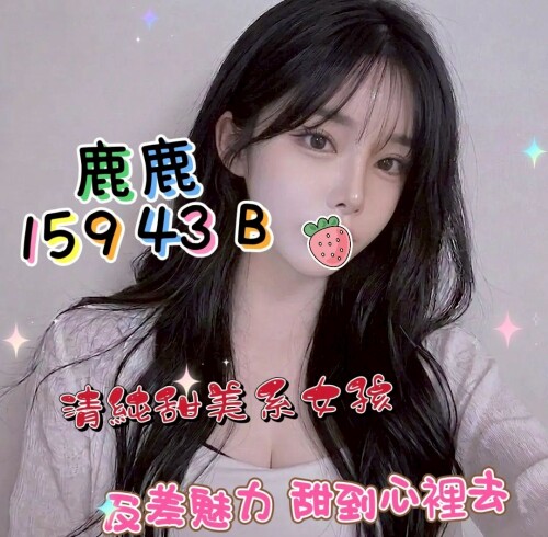 50df35d97a4c38dc2c2e240af50f98e5.jpg