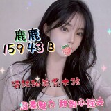 50df35d97a4c38dc2c2e240af50f98e5
