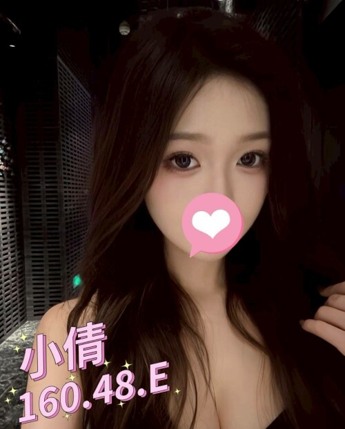 526f7cf8024b25a96e2518f97daf047a.jpg