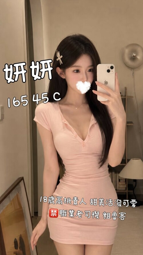 5850f480dee88ba02750f25293fb1b55.jpg