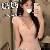 5850f480dee88ba02750f25293fb1b55