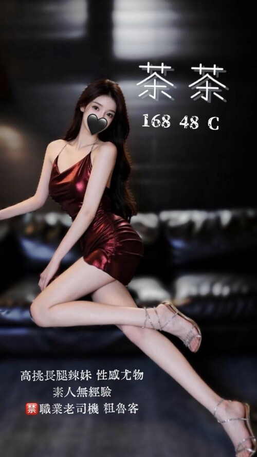 5e97bc7d0341f36202ae4dc925bffb3f.jpg