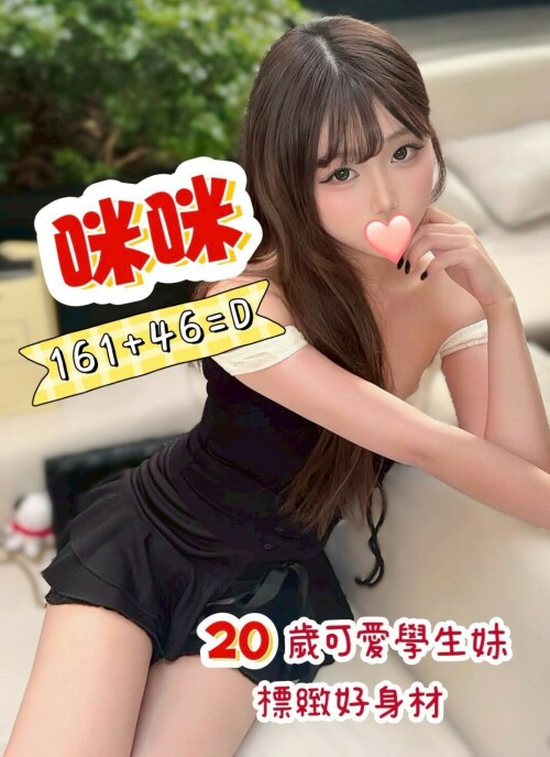 622eedadeafa94f670d1ac5afe8ee83a.jpg