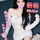 6eb954994aec49a13b1412263d3aad3f