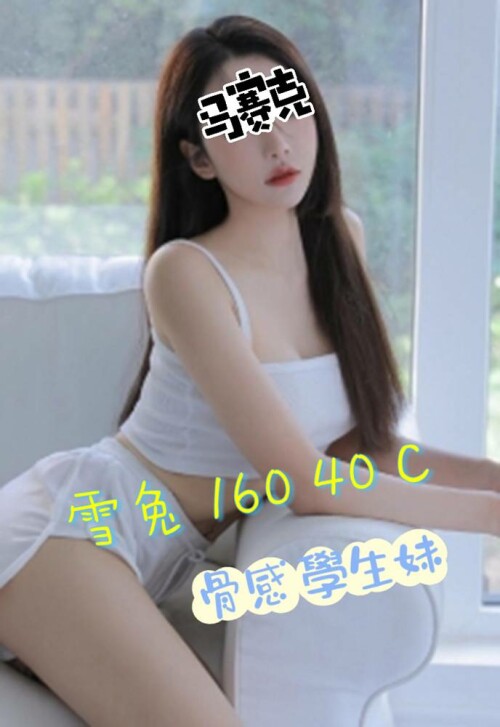 6f257a5370b664a298384c5e409f6204.jpg
