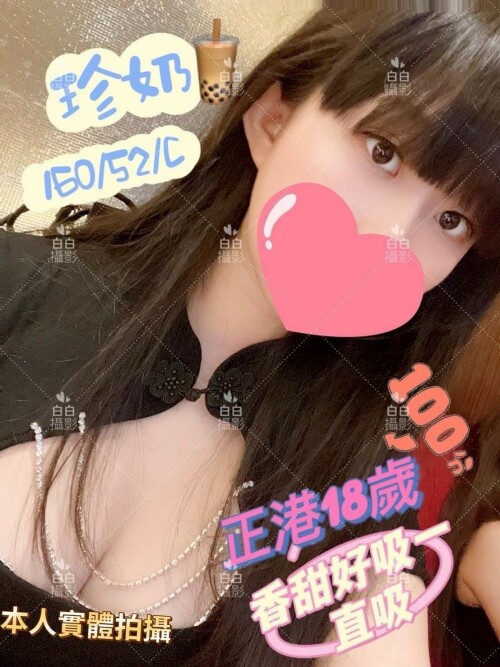 711d9ff145f6ff2b66d73d8ddb13408c.jpg