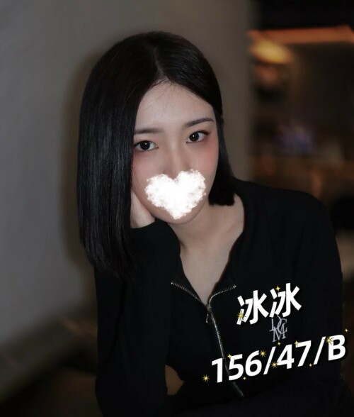 7639a8c3cd262bd03068b90a54c74333.jpg