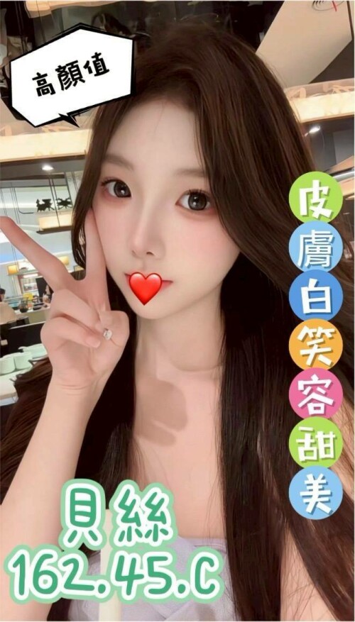 7a82adc38b916e96f33dd341a5ea58e8.jpg