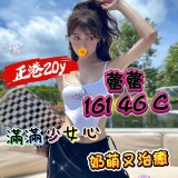 7b95e7d8548179228bdb3c08fc22991d