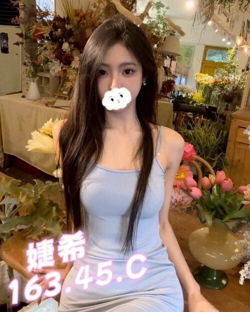 7bcc0971794ab10c384910ae3c8cfdc8.jpg