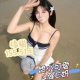 81262c1b698231c7316a881bdf9f890d