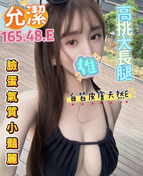 87041bb17b864d312eca327c0c73e22c.jpg