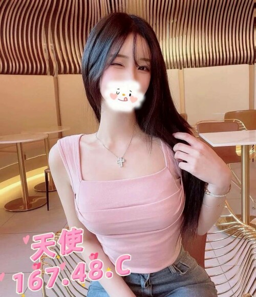 8a3dfbf9d5f030307895ee8da3761482.jpg