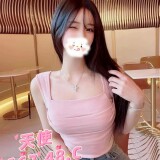 8a3dfbf9d5f030307895ee8da3761482