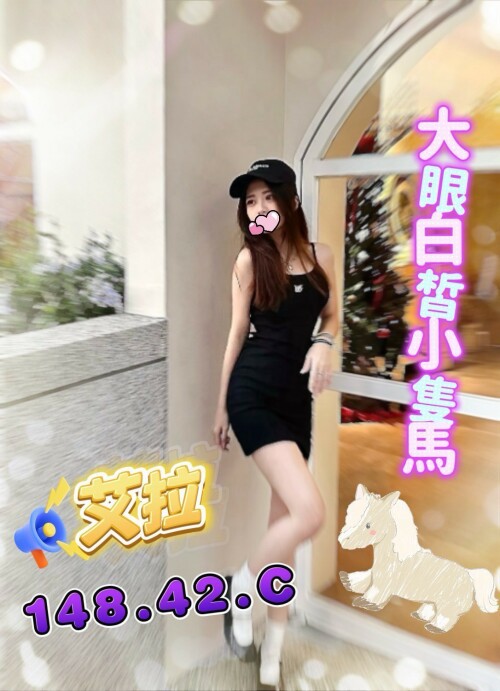 9053412f0db9ab34c69e3d3b56bab374.jpg