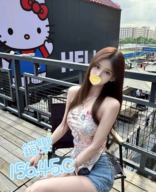 97ced2e5fbb61a402b807ebabfec5da4.jpg