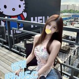 97ced2e5fbb61a402b807ebabfec5da4