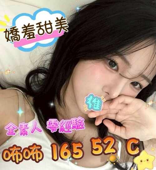 992adf9e686b1e95ea97d25c81e27aaf.jpg