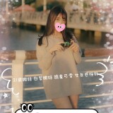 9d9243017e0f4350846931dd67a86627