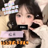 a4b9e9015167927fa1e7325db79977c3